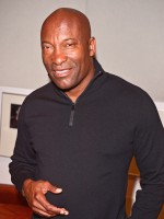 John Singleton