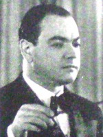 Francisco Canaro