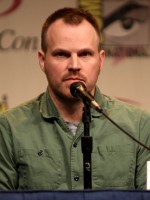 Marc Webb