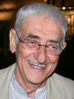 György Kézdy