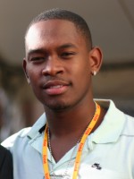 Aml Ameen