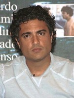 Jaime Camil