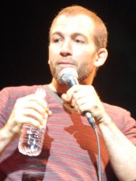 Bryan Callen