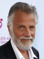 Jonathan Goldsmith