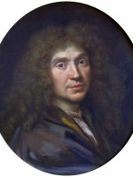 Jean-Baptiste Poquelin