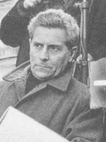 Georges Franju