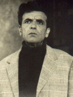 Naim Frashëri