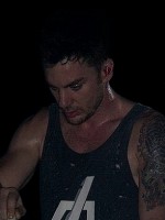 Shannon Leto