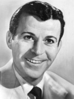 Dennis Day