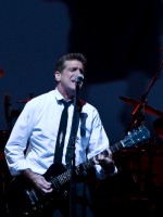 Glenn Frey