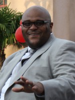 Ruben Studdard