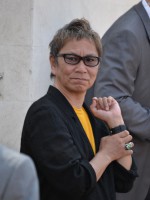 Takashi Miike