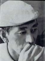 Kenji Misumi