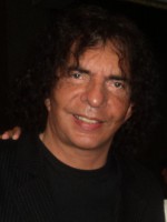 Alejandro Dolina