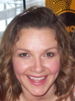 Justine Clarke