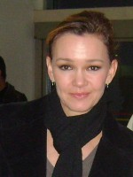Júlia Lemmertz