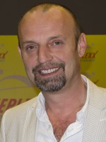 Goran Grgić