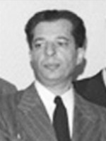 Albert Maltz