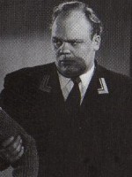 Juhani Kumpulainen