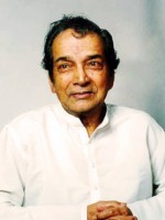 M. N. Nambiar