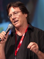 Richard Hatch