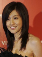 Norika Fujiwara