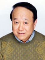 Isamu Tanonaka