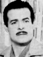 Abdel Salam Al Nabulsy
