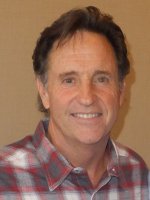 Robert Hays