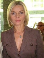 Małgorzata Foremniak