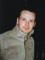 Paweł Małaszyński