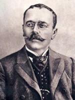 Ion Luca Caragiale