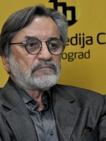 Dragan Nikolić