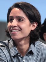 Lorenzo Henrie