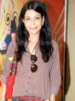 Shilpa Shukla