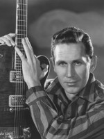 Chet Atkins