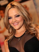 Alexis Texas