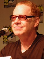 Danny Elfman