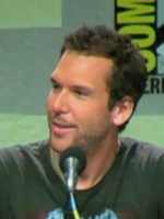 Dane Cook