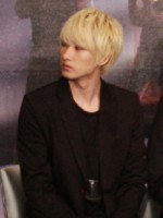 Eunhyuk