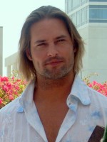 Josh Holloway