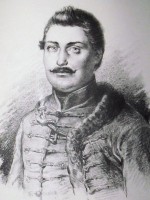 József Katona