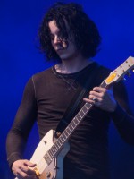 Jack White