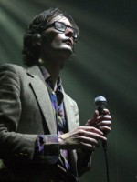 Jarvis Cocker