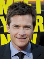 Jason Bateman