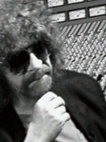 Jeff Lynne