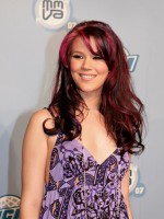 Joss Stone