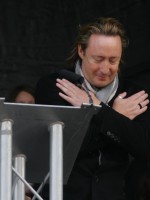 Julian Lennon