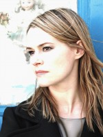 Leisha Hailey