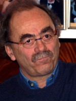 Maurizio Nichetti